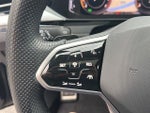 2021 Arteon Thumbnail 23