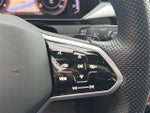 2021 Arteon Thumbnail 24