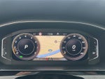 2021 Arteon Thumbnail 25