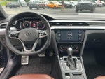 2021 Arteon Thumbnail 26