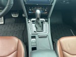 2021 Arteon Thumbnail 27