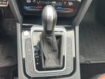2021 Arteon Thumbnail 28