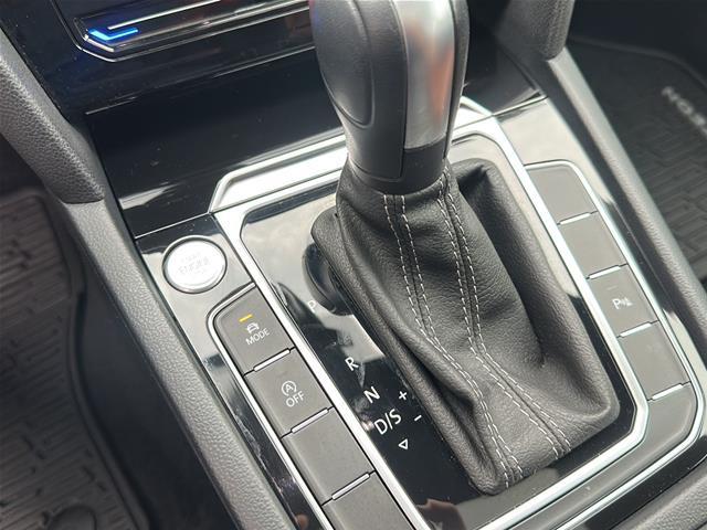 2021 Volkswagen Arteon - $20,000