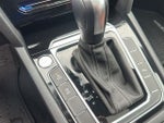 2021 Arteon Thumbnail 29