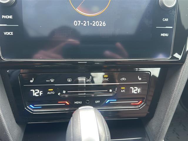 2021 Volkswagen Arteon - $20,000