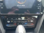 2021 Arteon Thumbnail 30