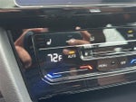 2021 Arteon Thumbnail 31