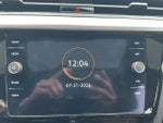 2021 Arteon Thumbnail 32