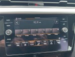 2021 Arteon Thumbnail 33