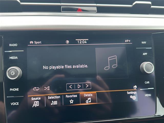 2021 Volkswagen Arteon - $20,000