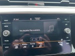 2021 Arteon Thumbnail 34