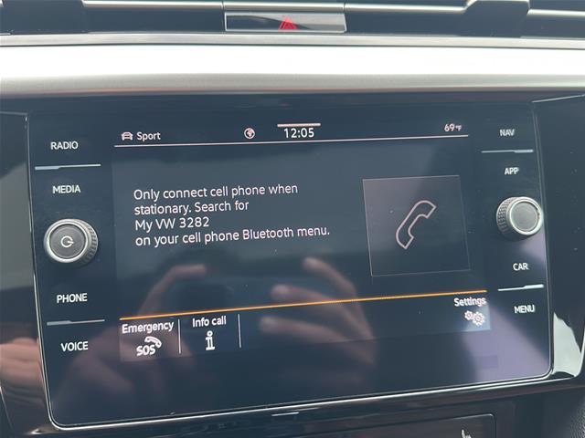 2021 Volkswagen Arteon - $20,000