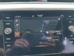 2021 Arteon Thumbnail 36