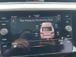 2021 Arteon Thumbnail 37