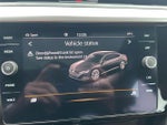 2021 Arteon Thumbnail 38