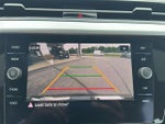 2021 Arteon Thumbnail 39