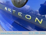 2021 Arteon Thumbnail 10
