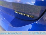 2021 Arteon Thumbnail 11