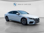 2019 Arteon Thumbnail 1