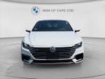 2019 Arteon Thumbnail 2