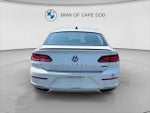 2019 Arteon Thumbnail 6