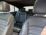 2019 Arteon Thumbnail 10