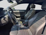 2019 Arteon Thumbnail 12
