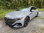 2023 Arteon Thumbnail 1