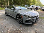 2023 Arteon Thumbnail 2