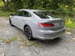 2023 Arteon Thumbnail 4