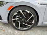 2023 Arteon Thumbnail 5