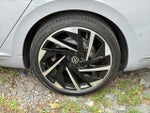 2023 Arteon Thumbnail 6