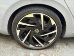 2023 Arteon Thumbnail 7