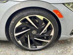 2023 Arteon Thumbnail 8