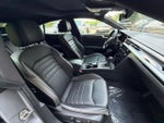 2023 Arteon Thumbnail 9