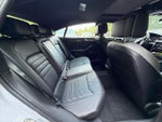2023 Arteon Thumbnail 11