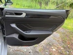 2023 Arteon Thumbnail 12