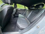 2023 Arteon Thumbnail 13