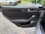2023 Arteon Thumbnail 14