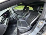 2023 Arteon Thumbnail 15