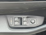 2023 Arteon Thumbnail 17