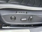 2023 Arteon Thumbnail 18