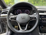 2023 Arteon Thumbnail 19