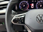 2023 Arteon Thumbnail 20