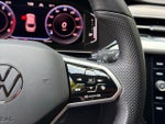 2023 Arteon Thumbnail 21