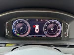 2023 Arteon Thumbnail 22