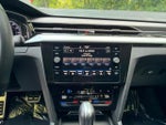 2023 Arteon Thumbnail 23