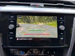2023 Arteon Thumbnail 25