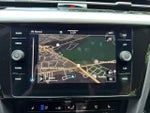 2023 Arteon Thumbnail 26