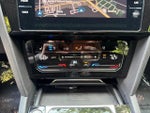 2023 Arteon Thumbnail 27
